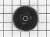 Wheel – Part Number: 6284890