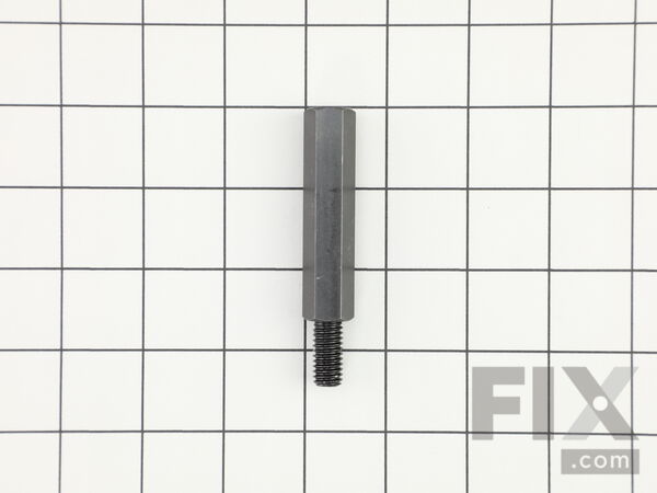 10460035-1-M-Powermatic-6285822-Lock Bolt