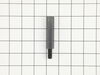 Lock Bolt – Part Number: 6285822
