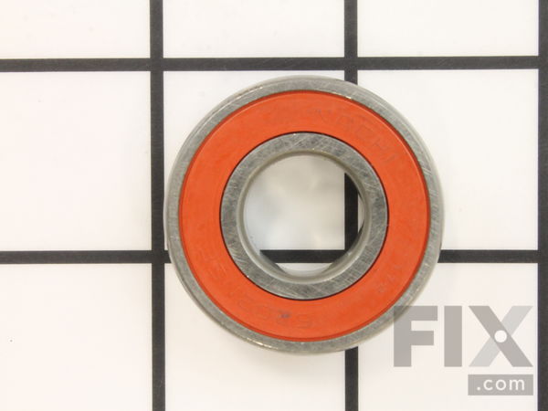 10460038-1-M-Powermatic-6285855-Bearing
