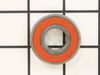 Bearing – Part Number: 6285855