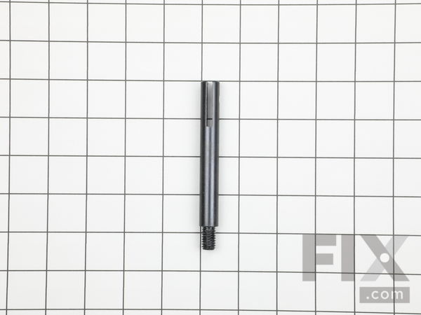 10460040-1-M-Powermatic-6285892-Cutterhead Post