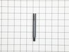 10460040-1-S-Powermatic-6285892-Cutterhead Post