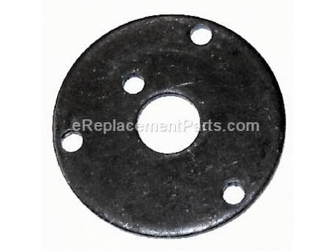 10460041-1-M-Powermatic-6285893-Washer