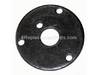 Washer – Part Number: 6285893