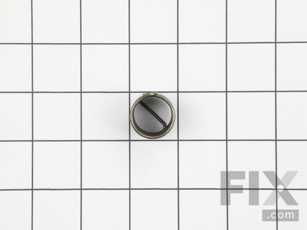 10460042-1-M-Powermatic-6285894-Spring