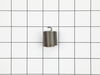 10460042-2-S-Powermatic-6285894-Spring