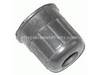 10460043-1-S-Powermatic-6285895-Knob