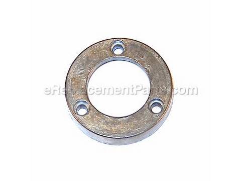 10460044-1-M-Powermatic-6285896-Retainer