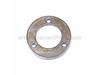 Retainer – Part Number: 6285896