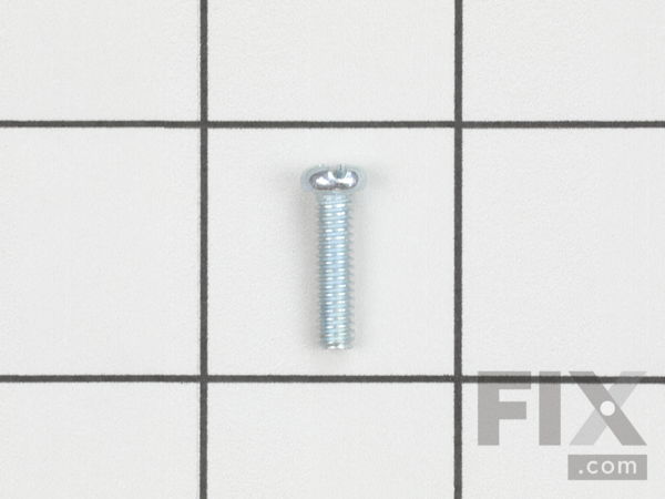 10460045-1-M-Powermatic-6285897-Screw