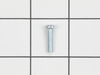 Screw – Part Number: 6285897