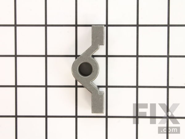 10460051-1-M-Powermatic-6285905-Bracket