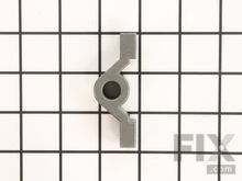 Bracket – Part Number: 6285905