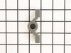 10460051-1-S-Powermatic-6285905-Bracket