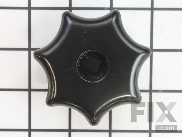 10460053-1-M-Powermatic-6285908-Wheel