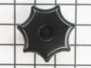 10460053-1-S-Powermatic-6285908-Wheel