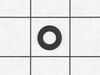 Washer – Part Number: 6285909