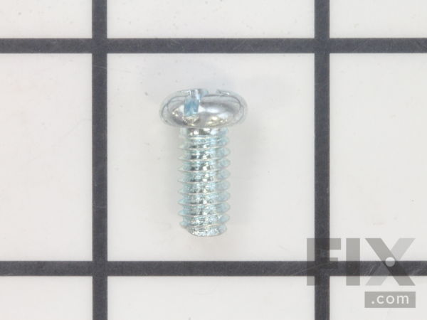 10460055-1-M-Powermatic-6285910-Handle Screw