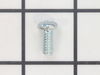 Handle Screw – Part Number: 6285910