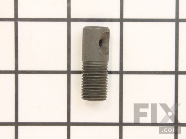 10460059-1-M-Powermatic-6285940-Hex Nut