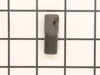 Hex Nut – Part Number: 6285940