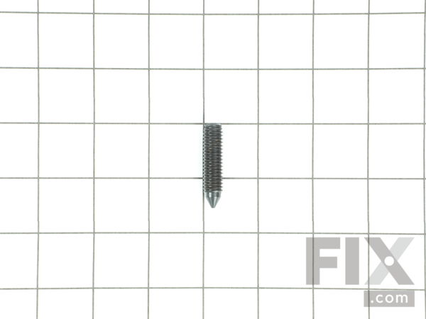 10460060-1-M-Powermatic-6285942-Cone Point Screw
