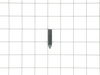 Cone Point Screw – Part Number: 6285942