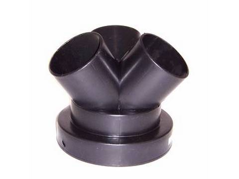 10460063-1-M-Powermatic-6285945-Knob