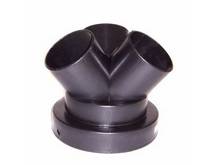 Knob – Part Number: 6285945