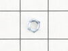 Hex Nut – Part Number: 6285966