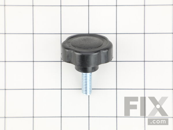 10460069-1-M-Powermatic-6285975-Screw Knob