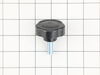 Screw Knob – Part Number: 6285975