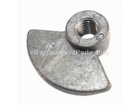 10460070-1-M-Powermatic-6285976-Door Lock