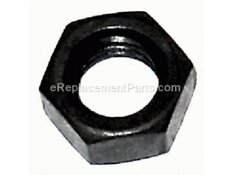10460071-1-M-Powermatic-6285977-Hex Nut