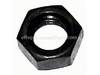 Hex Nut – Part Number: 6285977