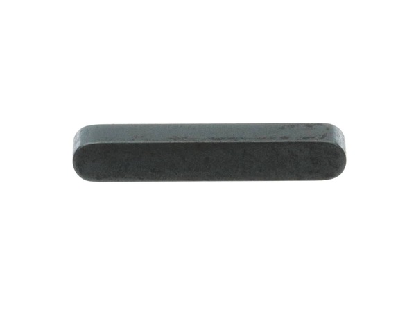 10460072-1-M-Powermatic-6285978-Key