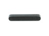Key – Part Number: 6285978
