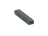 10460072-2-S-Powermatic-6285978-Key