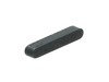 10460072-3-S-Powermatic-6285978-Key