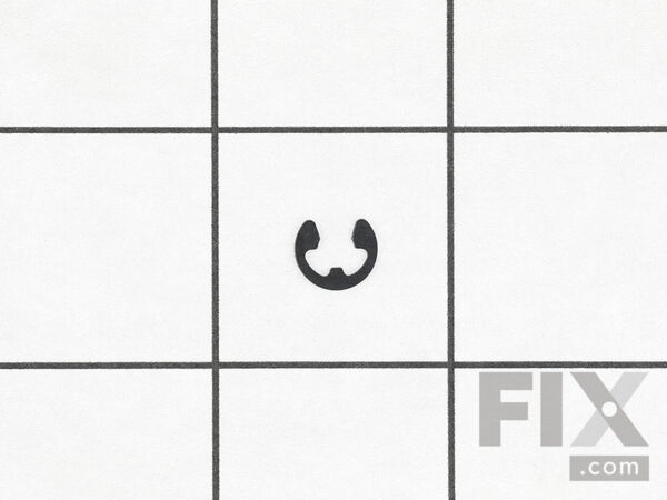 10460078-1-M-Powermatic-6286482-E-Ring