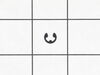 E-Ring – Part Number: 6286482