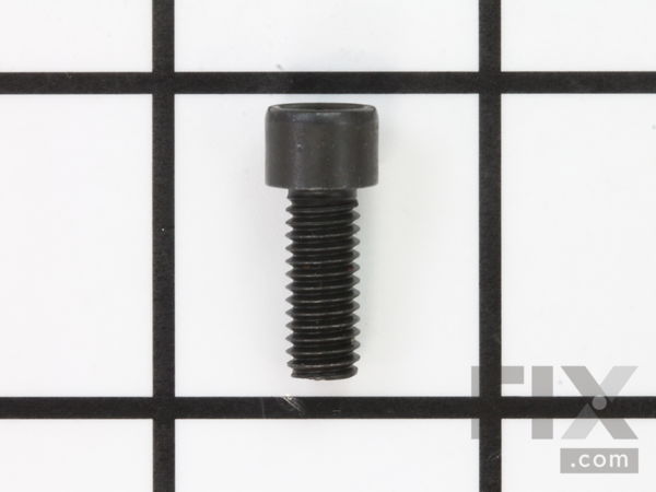 10460079-1-M-Powermatic-6286490-Socket Head Cap Screw