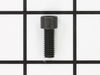 Socket Head Cap Screw – Part Number: 6286490