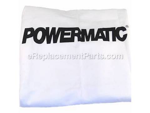 10460080-1-M-Powermatic-6286600-Upper Bag