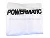 Upper Bag – Part Number: 6286600