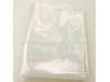 Lower Collector, Clear Plastic – Part Number: 6286601
