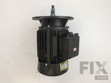 Motor 3450 RPM – Part Number: 6286603