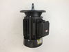 Motor 3450 RPM – Part Number: 6286603