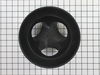 Adapter-8 in. – Part Number: 6286610